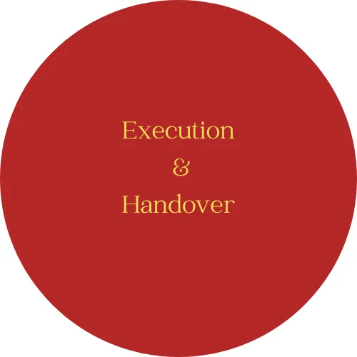 Execution-1