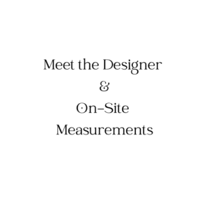 Meet The Designer